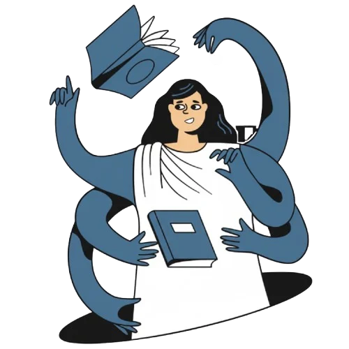 test image