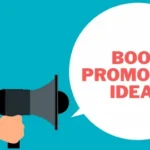 book promotion