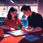 publishing consultancy